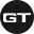 GTRacing